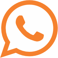 ICONO-WHATSAPP